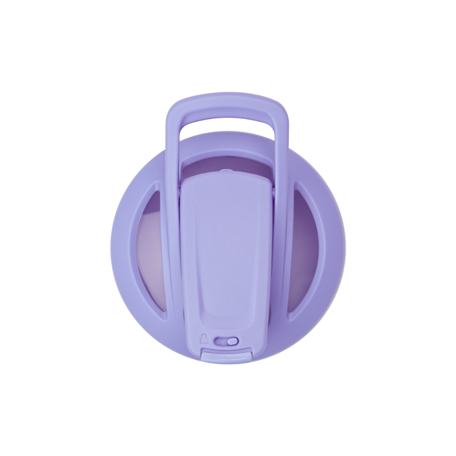 sport-tritan-e1 BB_Web_24ozStradaTritan_Violet_TopDown.png