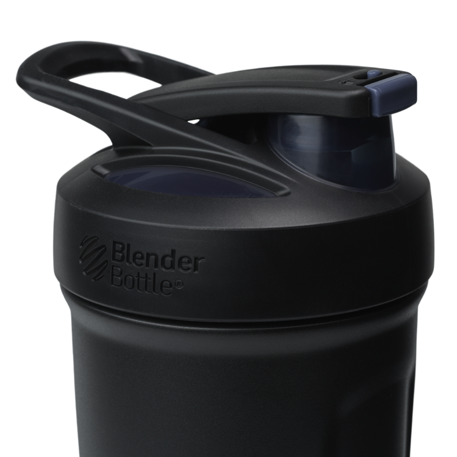 sport-stainless-w0 BB_Web_24oz_SSStrada_Black_Lid_04b6a4f6-d293-409f-8210-cc51cd86582a.png