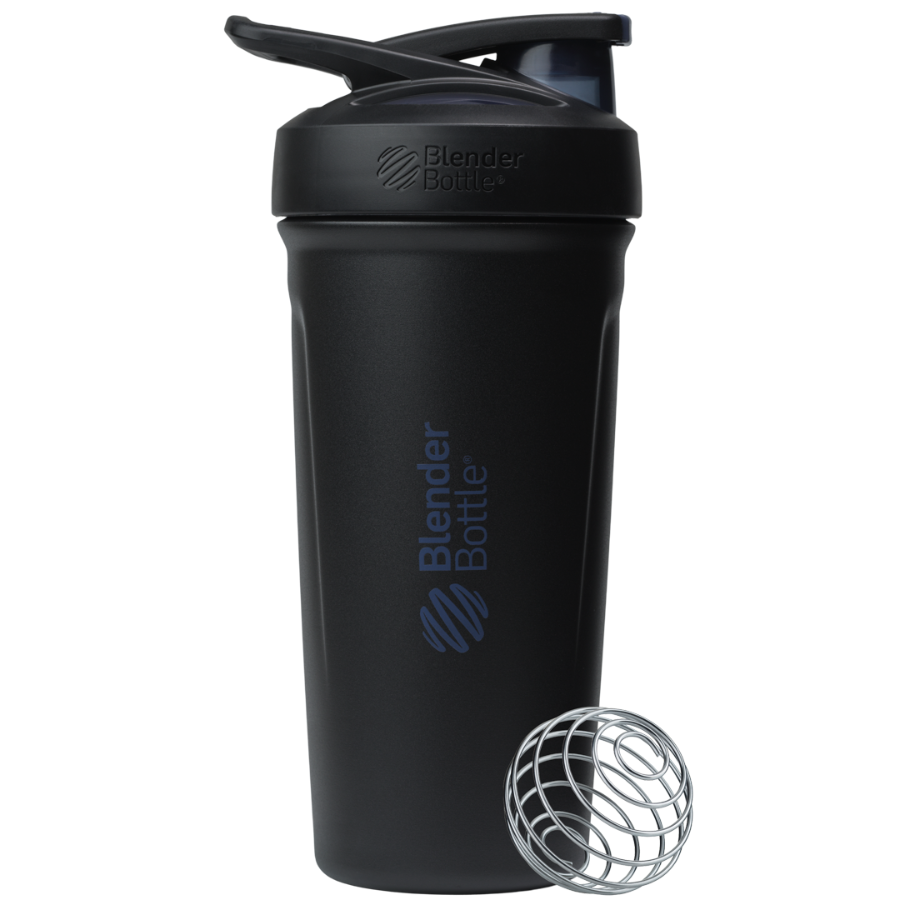 sport-stainless-w0 BB_Web_24oz_SSStrada_Black_SC_6b9f4d07-6bbd-494b-8439-b51b3bdb7205.png