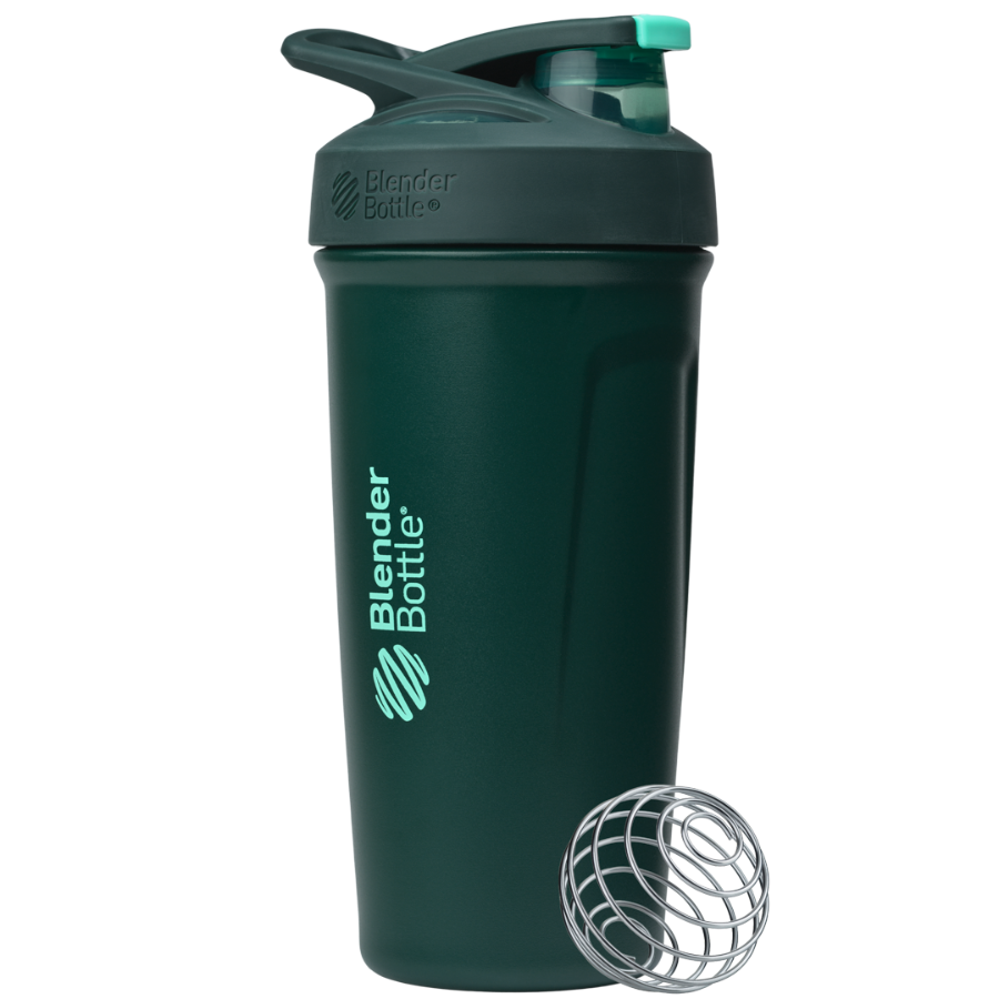 sport-stainless-w0 BB_Web_24oz_SSStrada_Green_TurnedSC_3bcaa861-8397-4200-a036-7ad058afdeef.png