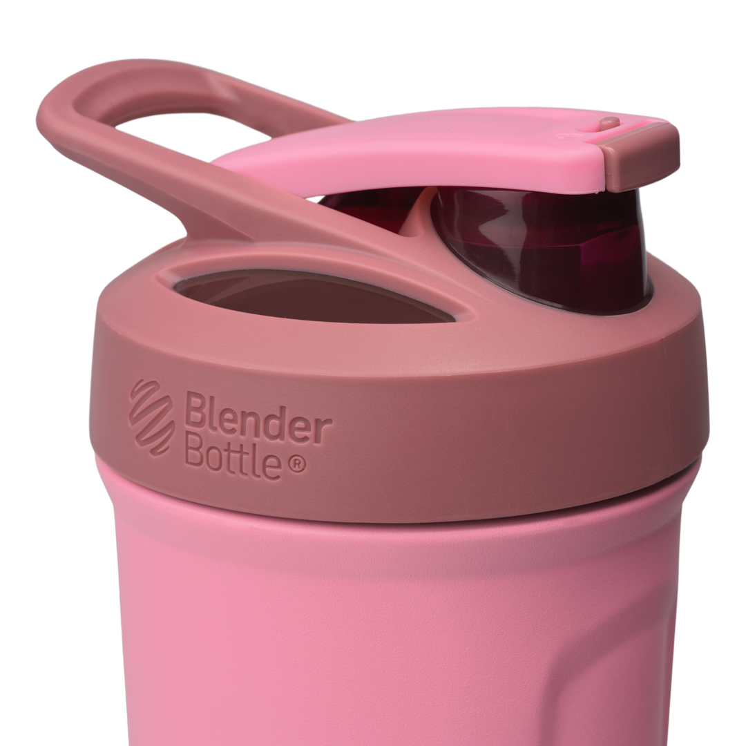 sport-stainless-w0 BB_Web_24oz_SSStrada_PinkRed_Lid_b9abf9af-d5e2-4b6a-bda7-ccb5e0289a89.png