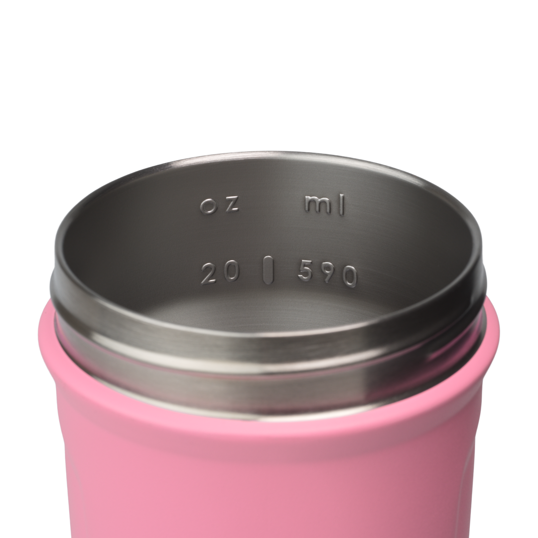 sport-stainless-w0 BB_Web_24oz_SSStrada_PinkRed_Measurements_79514389-7bba-4471-bad7-b6fd2f122857.png