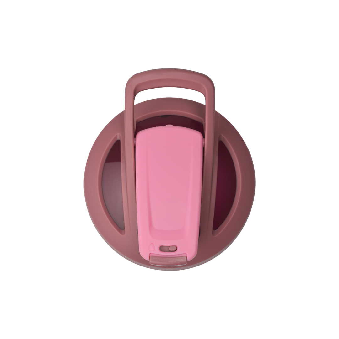 sport-stainless-w0 BB_Web_24oz_SSStrada_PinkRed_TopDown_0998e1f6-4b97-40a5-b90d-7f332104d311.png