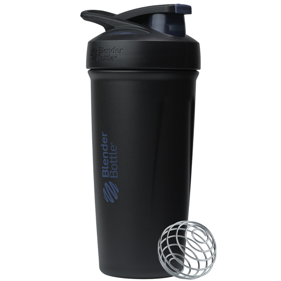 sport-stainless-w0 BB_Web_24oz_SS_Strada_Black_Turned_SC.png