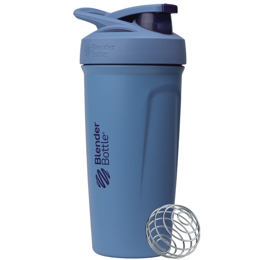 sport-stainless-w0 BB_Web_24oz_SS_Strada_Blue_Turned_SC.png