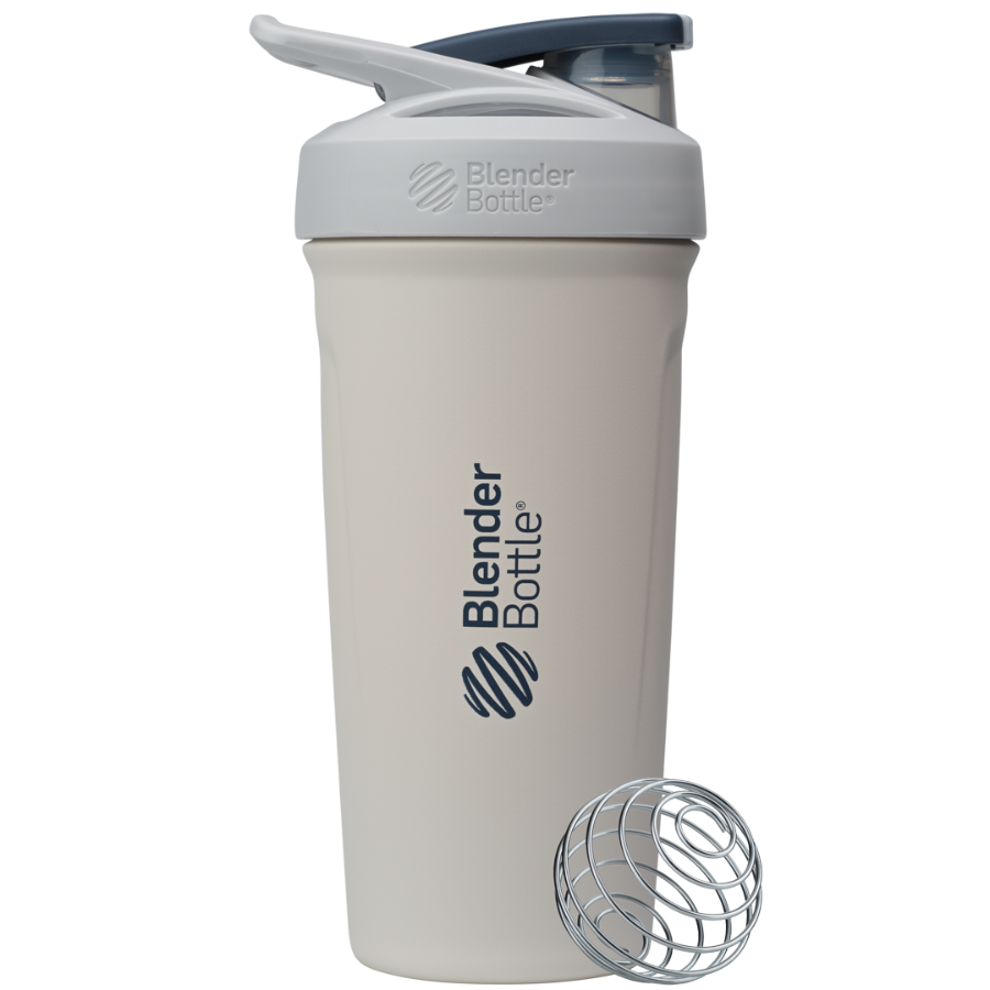 sport-stainless-w0 BB_Web_24oz_SS_Strada_Grey_Ivory_SC.png