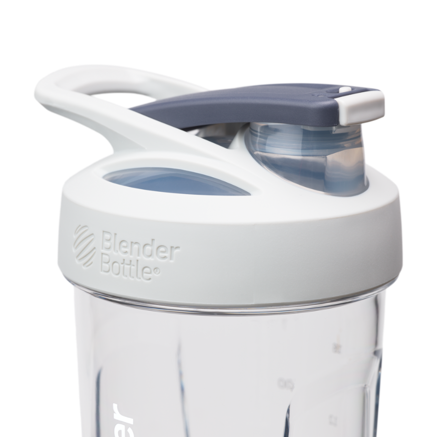 sport-tritan-e1 BB_Web_24oz_StradaTritan_GreyClear_Lid_84071d8f-fc5b-460b-81d7-44fbdf2136cb.png