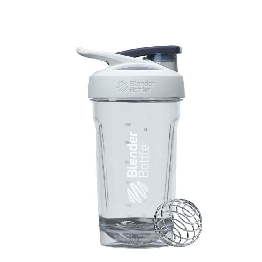 sport-tritan-e1 BB_Web_24oz_StradaTritan_GreyClear_SC_dc709c14-9686-4407-9dc6-64f0fe8ae6fc.png