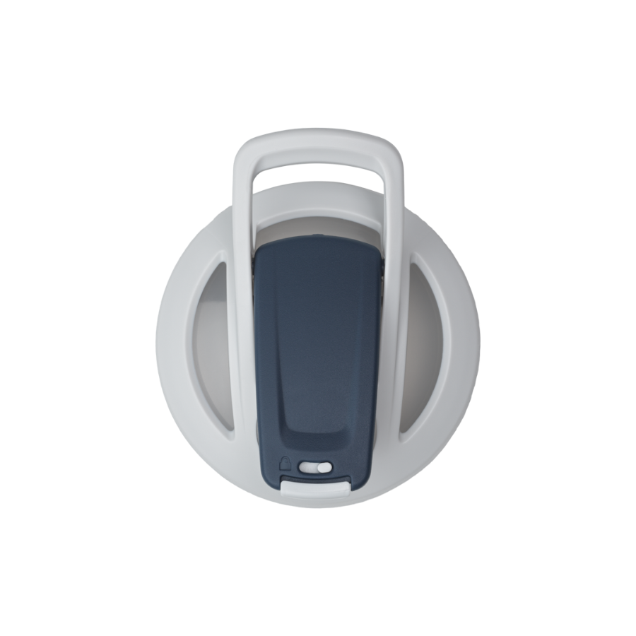 sport-tritan-g2 BB_Web_24oz_StradaTritan_GreyClear_TopDown_6b977e97-b8f8-4d86-bc8c-8dbb310c8ae5.png