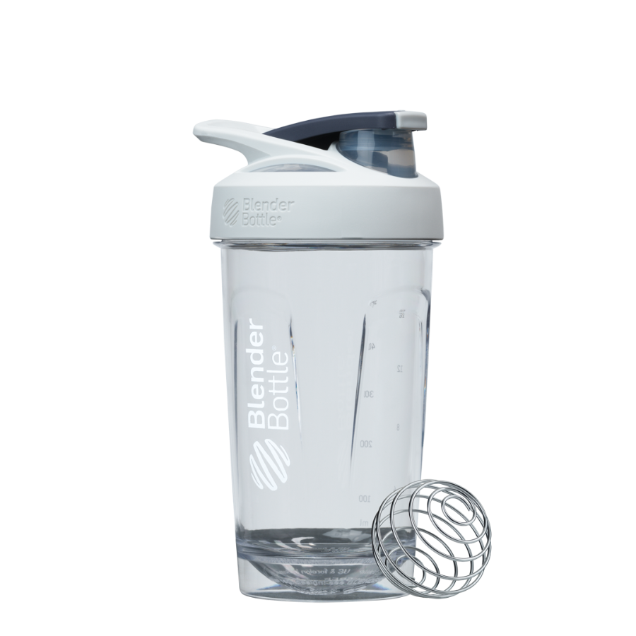 sport-tritan-e1 BB_Web_24oz_StradaTritan_GreyClear_TurnedSC_a16bb5e7-c5f1-4f69-af07-dc2f2984dad7.png