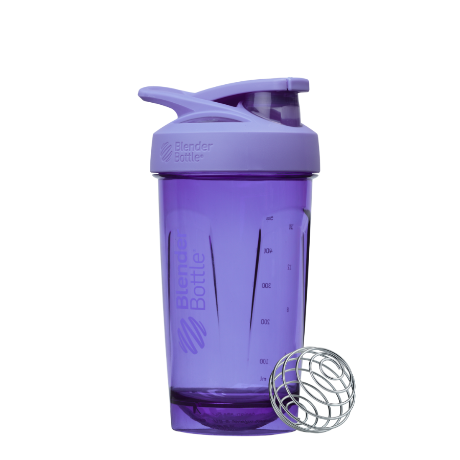 sport-tritan-g2 BB_Web_24oz_Strada_Tritan_Violet_Angled_SC.png