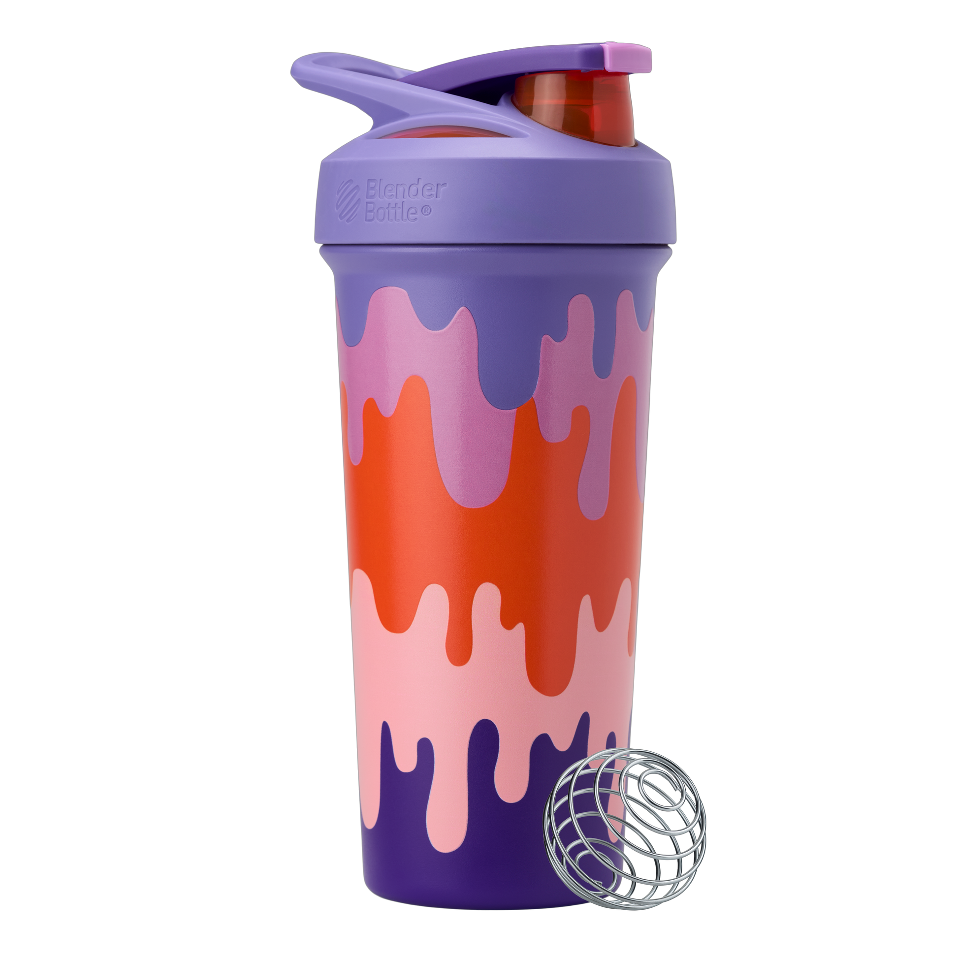 heatwave-b5 BB_Web_25ozStradaSleek_Meltdown_AngledSC.png