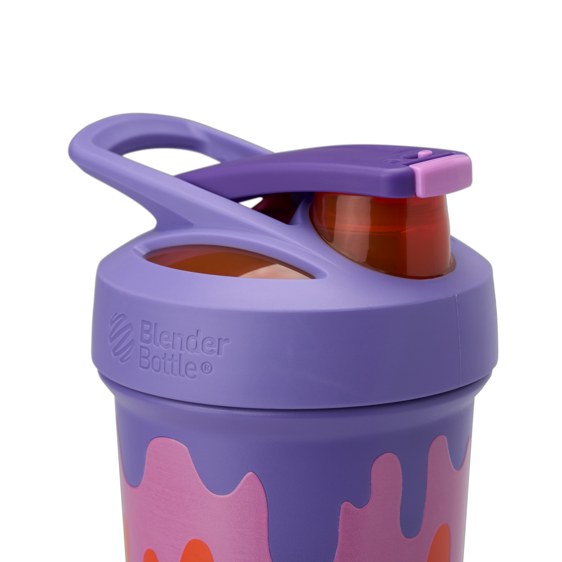 heatwave-b5 BB_Web_25ozStradaSleek_Meltdown_Lid.png