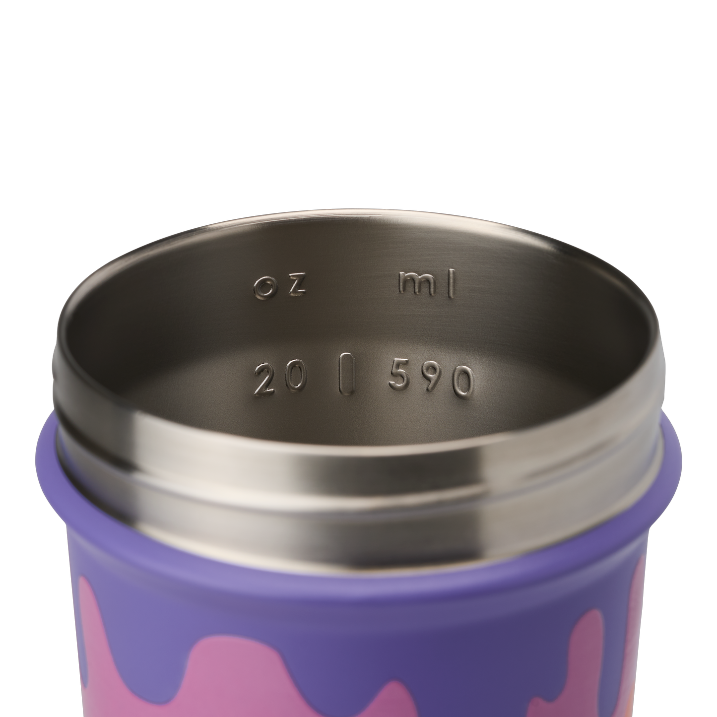 heatwave-b5 BB_Web_25ozStradaSleek_Meltdown_Measurement.png