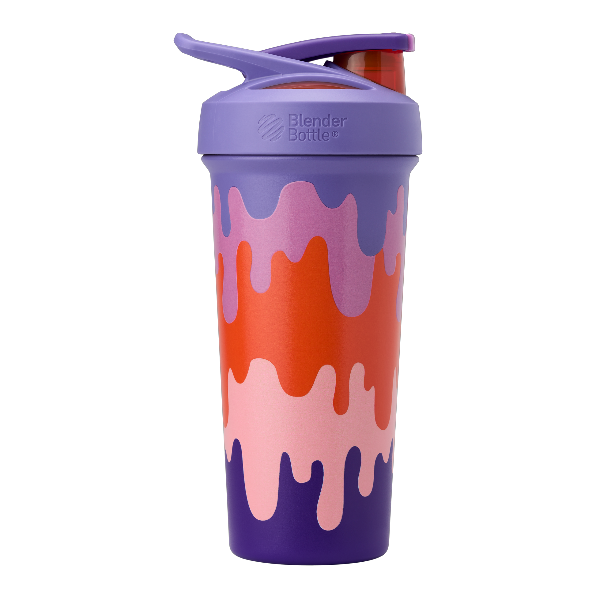 heatwave-b5 BB_Web_25ozStradaSleek_Meltdown_SC.png