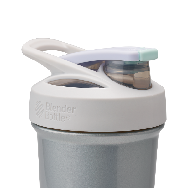 sport-stainless-sleek-d8 BB_Web_25ozStradaSleek_SilverBells_Lid.png