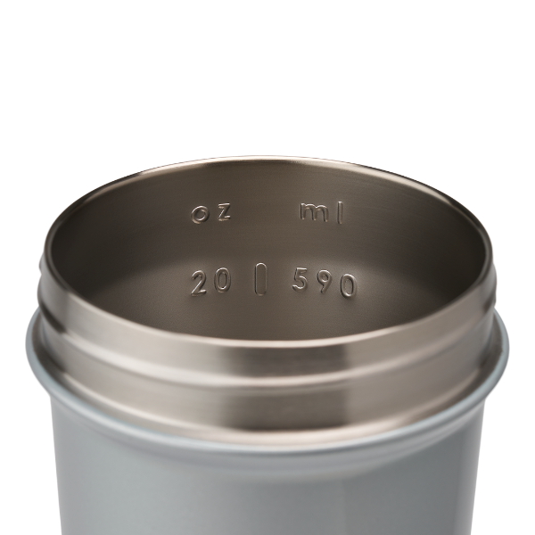 sport-stainless-sleek-d8 BB_Web_25ozStradaSleek_SilverBells_Measurement.png