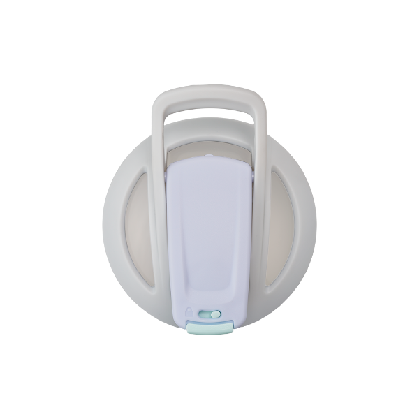 sport-stainless-sleek-d8 BB_Web_25ozStradaSleek_SilverBells_TopDown.png