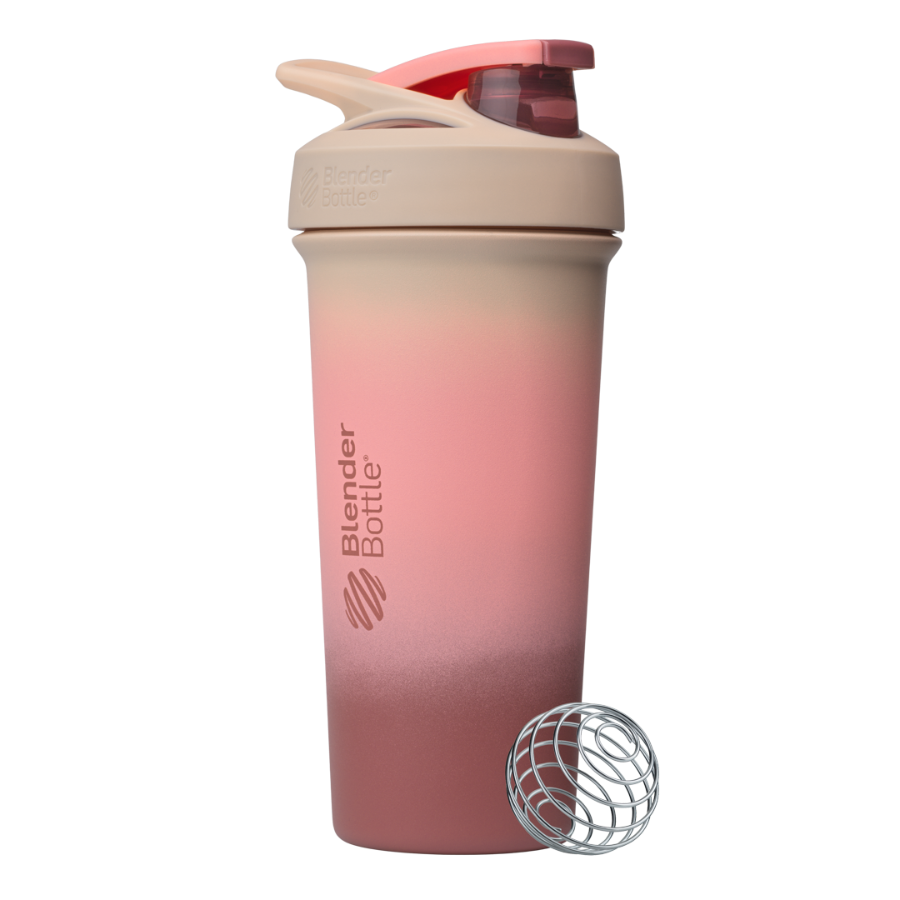 sport-stainless-sleek-d8 BB_Web_25oz_StradaSleek_TanPinkRed_TurnedSC.png