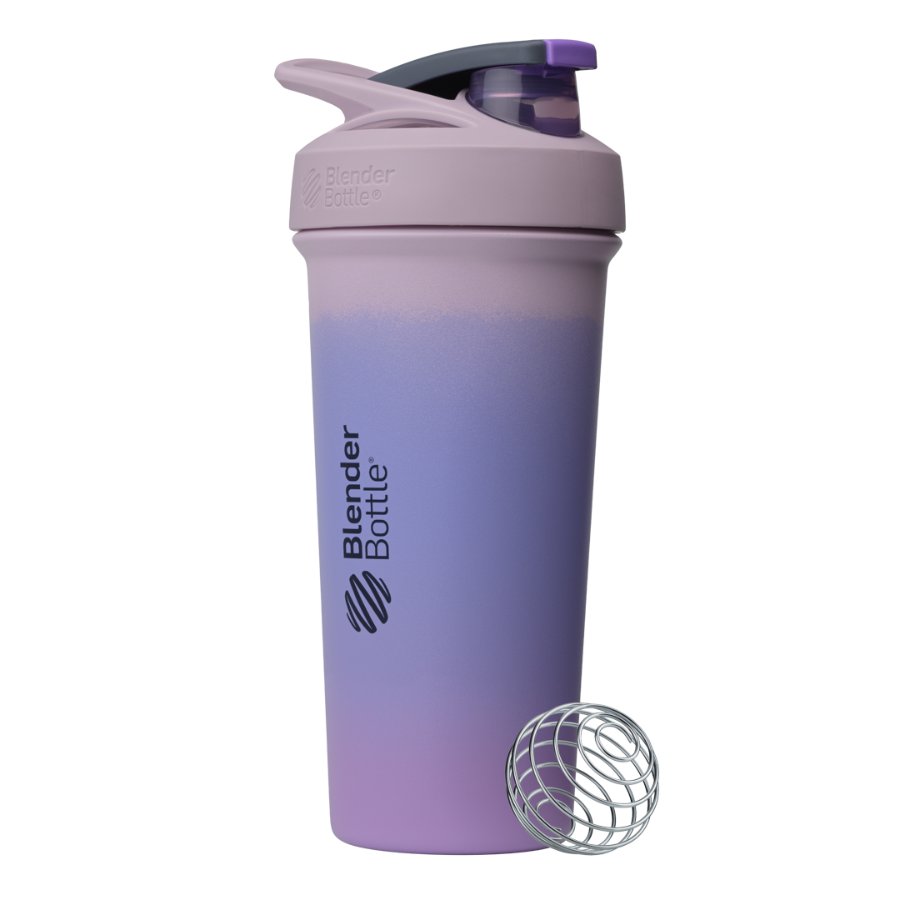 sport-stainless-sleek-d8 BB_Web_25oz_StradaSleek_VioletBluePurple_TurnedSC.png