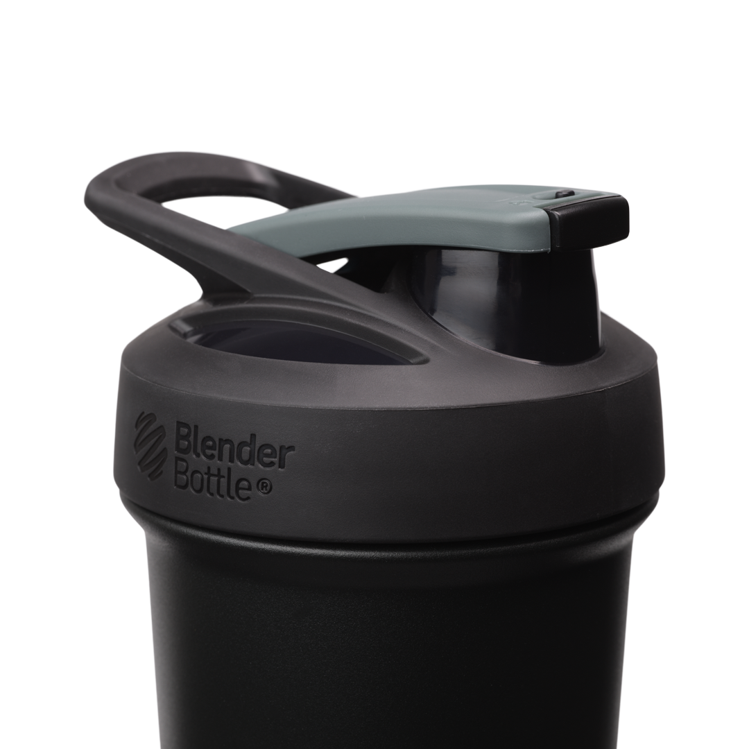sport-stainless-sleek-d8 BB_Web_25oz_Strada_Sleek_Black_Grey_Lid.png