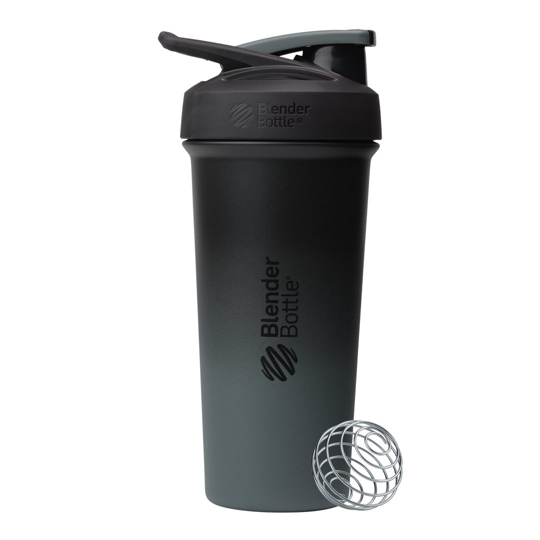 sport-stainless-sleek-d8 BB_Web_25oz_Strada_Sleek_Black_Grey_SC.png