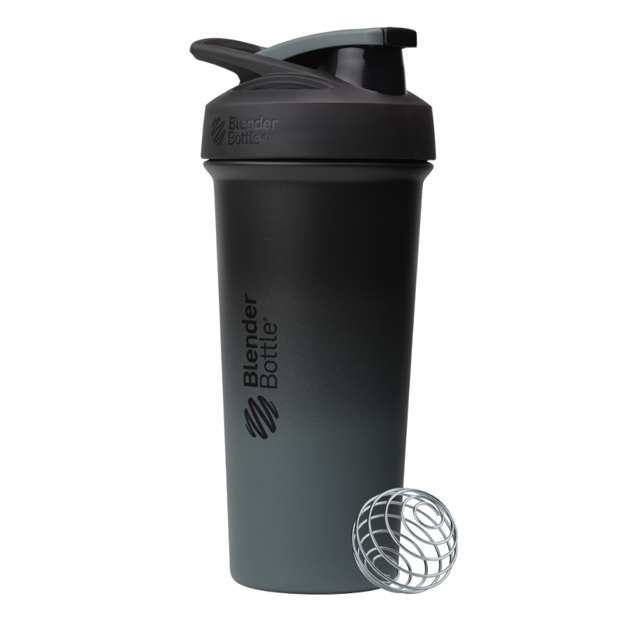 sport-stainless-sleek-d8 BB_Web_25oz_Strada_Sleek_Black_Grey_Turned_SC.png