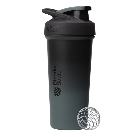 sport-stainless-sleek-d8 BB_Web_25oz_Strada_Sleek_Black_Grey_Turned_SC.png