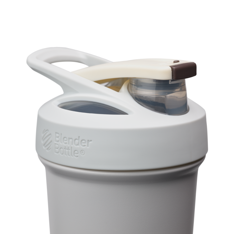 sport-stainless-sleek-d8 BB_Web_25oz_Strada_Sleek_Grey_Yellow_Lid.png