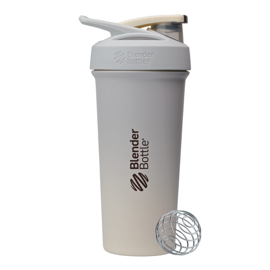 sport-stainless-sleek-d8 BB_Web_25oz_Strada_Sleek_Grey_Yellow_SC.png