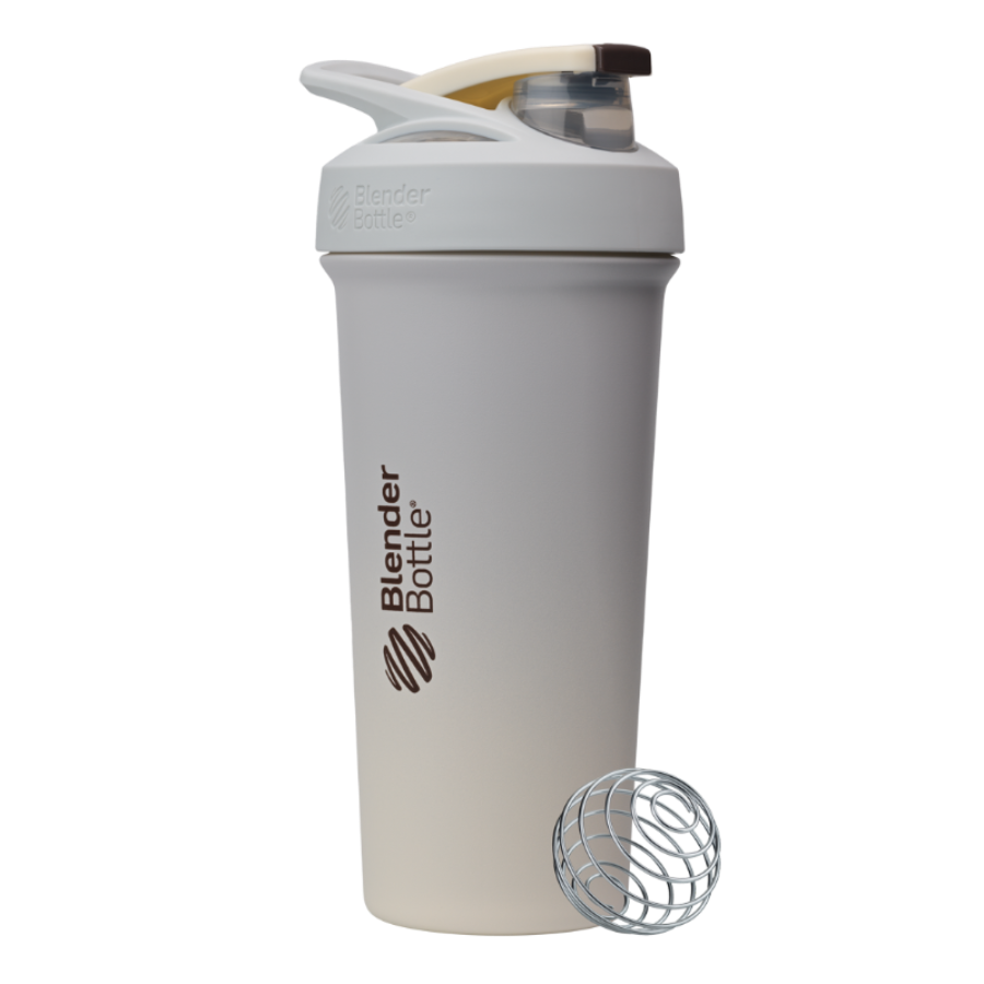 sport-stainless-sleek-d8 BB_Web_25oz_Strada_Sleek_Grey_Yellow_Turned_SC.png