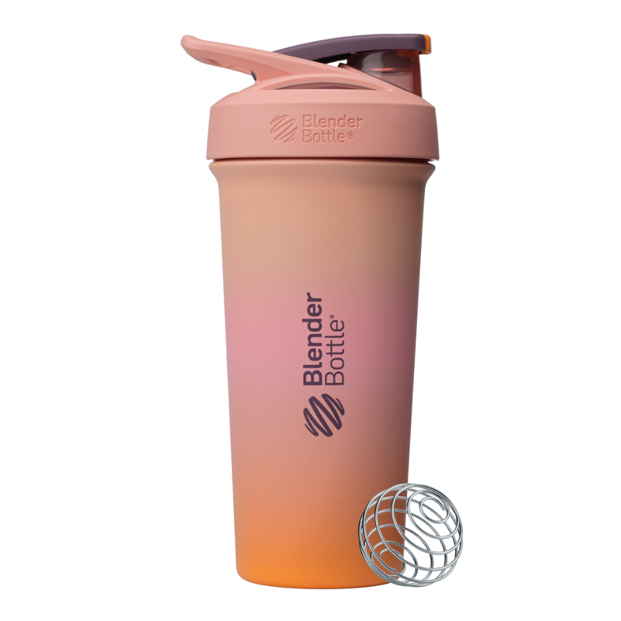 sport-stainless-sleek-d8 BB_Web_25oz_Strada_Sleek_Peach_Pink_Orange_SC.png
