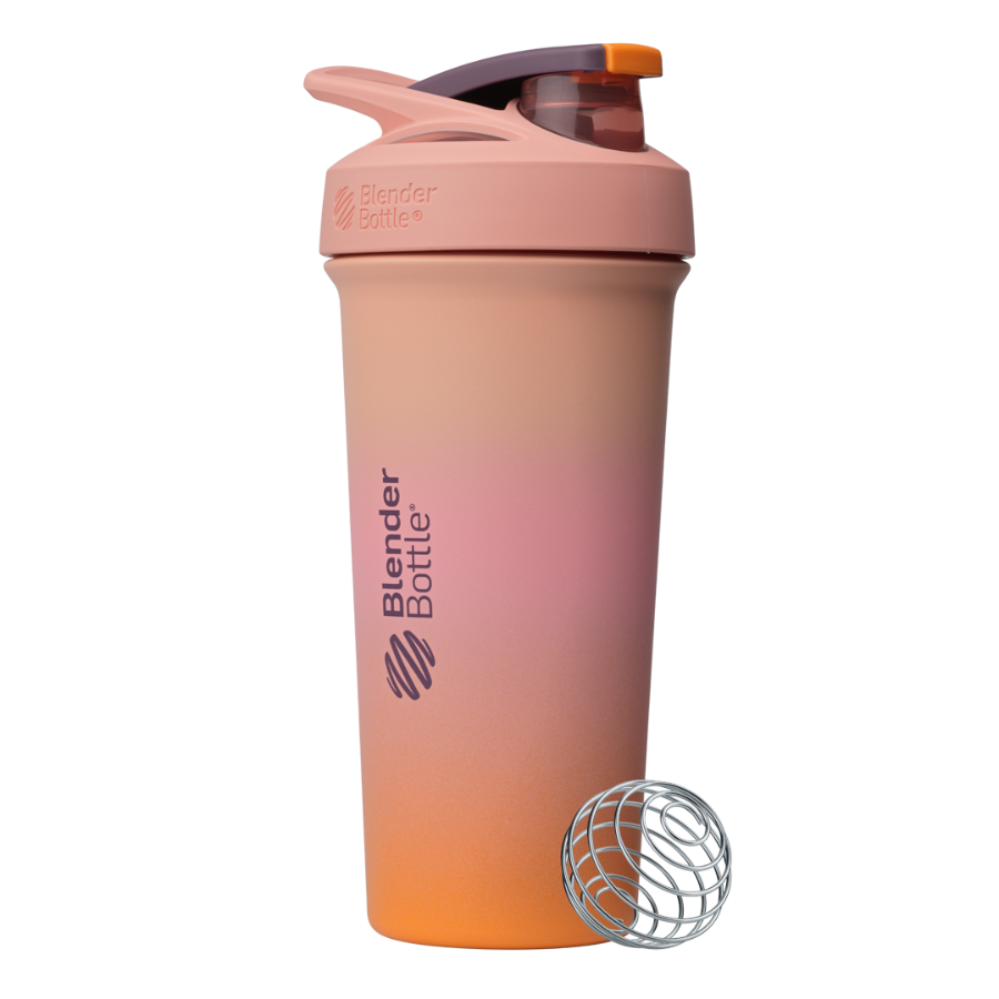 sport-stainless-sleek-d8 BB_Web_25oz_Strada_Sleek_Peach_Pink_Orange_Turned_SC.png