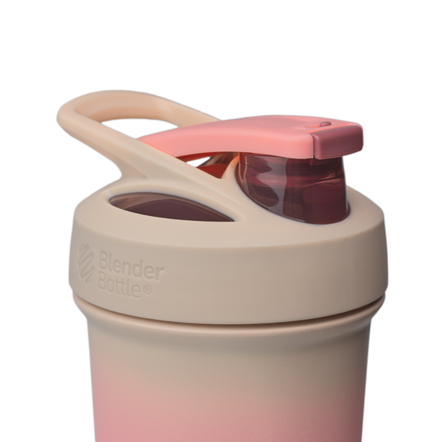 sport-stainless-sleek-d8 BB_Web_25oz_Strada_Sleek_Tan_Pink_Red_Lid.png
