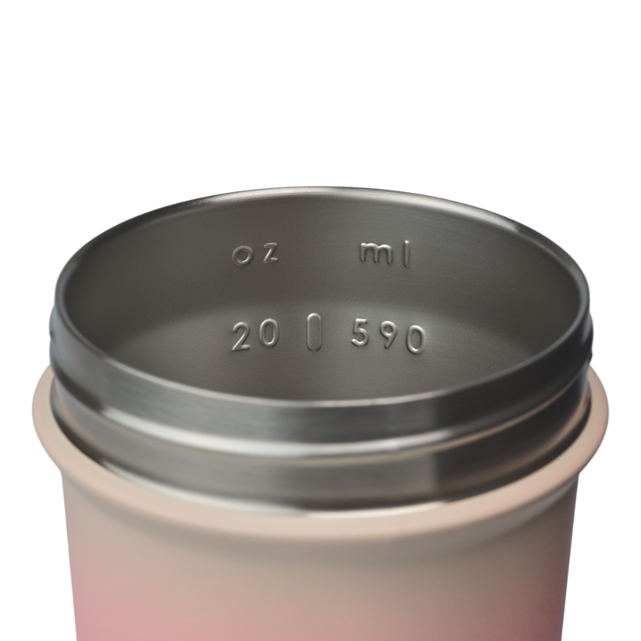 sport-stainless-sleek-d8 BB_Web_25oz_Strada_Sleek_Tan_Pink_Red_Measurements.png
