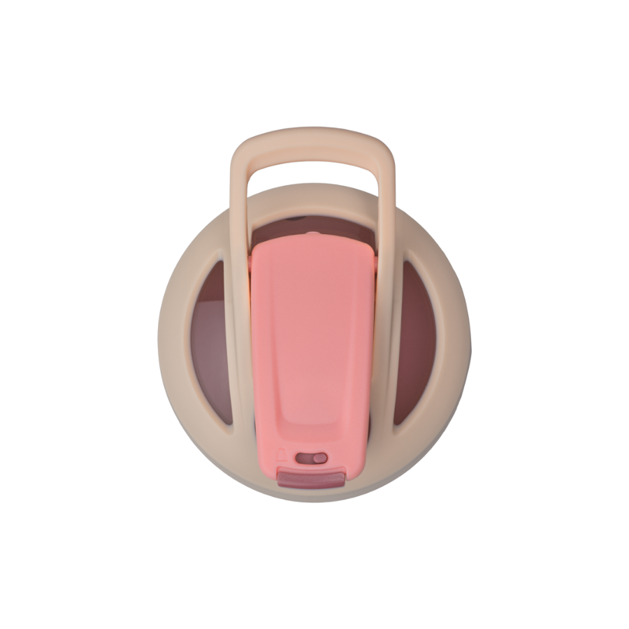 sport-stainless-sleek-d8 BB_Web_25oz_Strada_Sleek_Tan_Pink_Red_TopDown.png