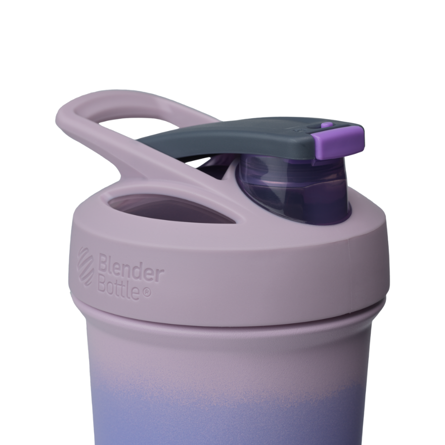 sport-stainless-sleek-d8 BB_Web_25oz_Strada_Sleek_Violet_Blue_Purple_Lid.png