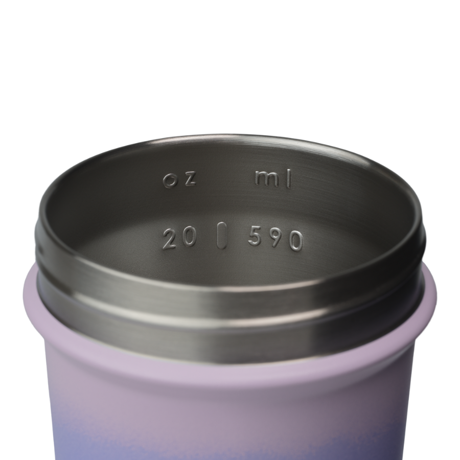 sport-stainless-sleek-d8 BB_Web_25oz_Strada_Sleek_Violet_Blue_Purple_Measurements.png