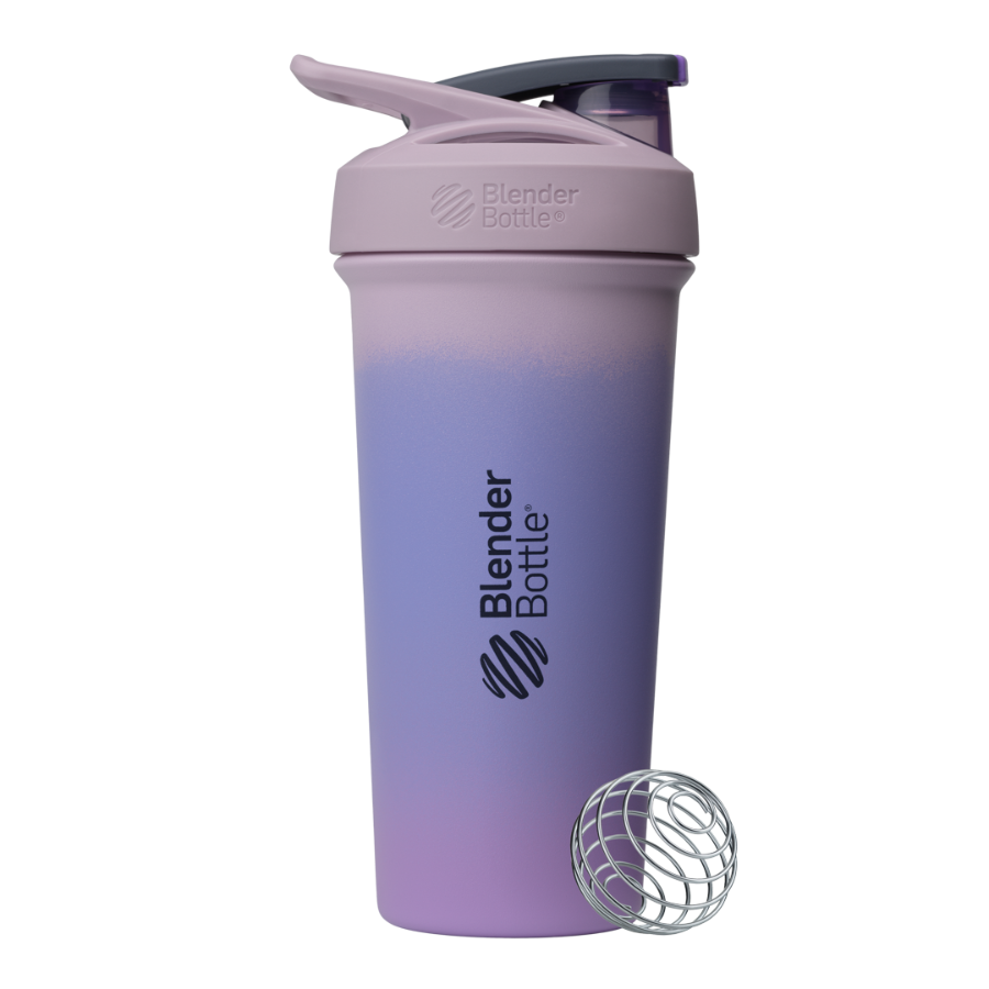 sport-stainless-sleek-d8 BB_Web_25oz_Strada_Sleek_Violet_Blue_Purple_SC.png
