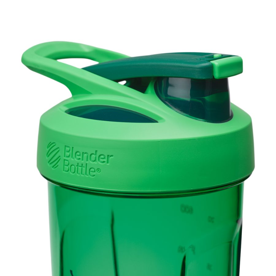 sport-tritan-e1 BB_Web_28ozStradaTritan_Green_AngledLid_5135d79a-c686-4001-a690-0d67bebf15b0.png