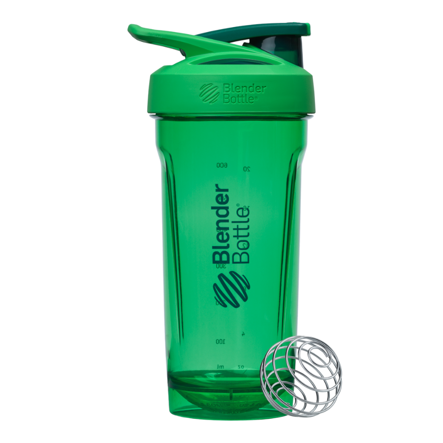 sport-tritan-e1 BB_Web_28ozStradaTritan_Green_SC_22385f50-ac36-472a-be95-c4b9408808e4.png