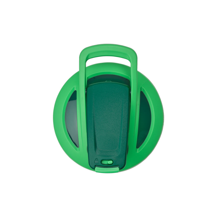 sport-tritan-g2 BB_Web_28ozStradaTritan_Green_TopDown_1b676582-2349-490b-a3c8-062c91ab3613.png