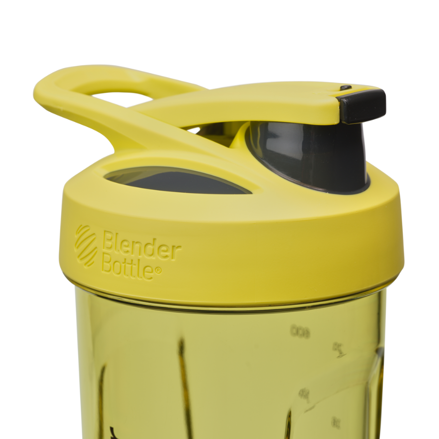 sport-tritan-g2 BB_Web_28ozStradaTritan_Yellow_AngledLid.png