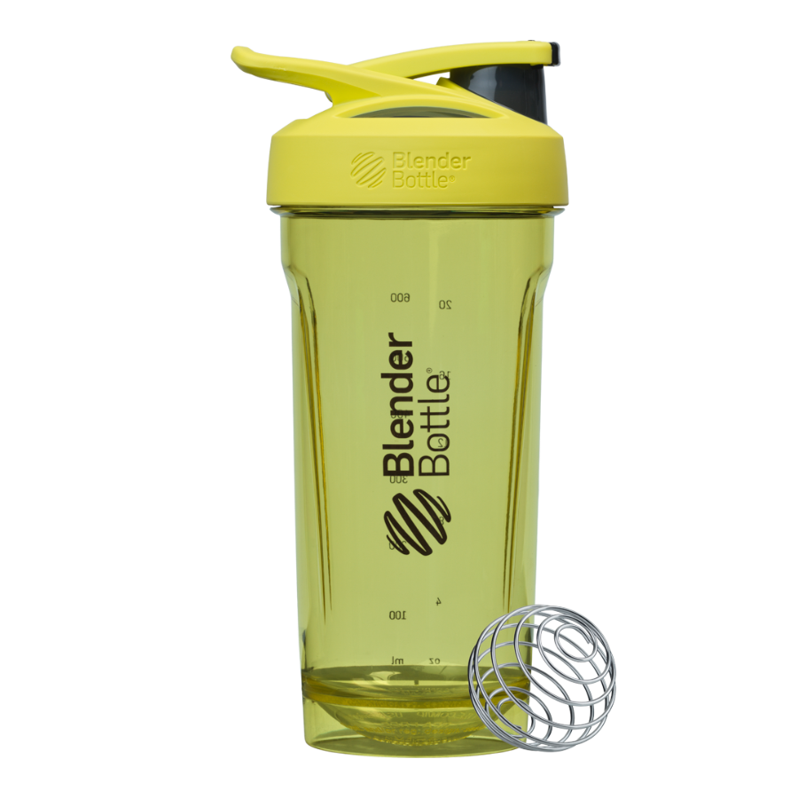 sport-tritan-g2 BB_Web_28ozStradaTritan_Yellow_SC.png