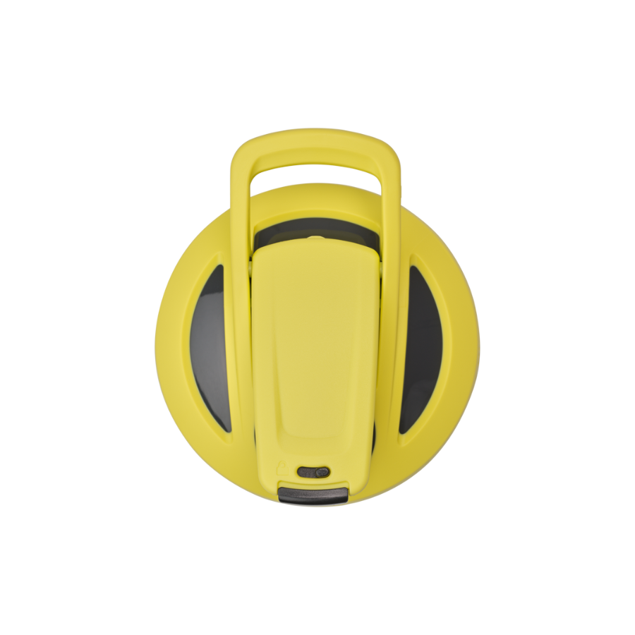 sport-tritan-g2 BB_Web_28ozStradaTritan_Yellow_TopDown.png