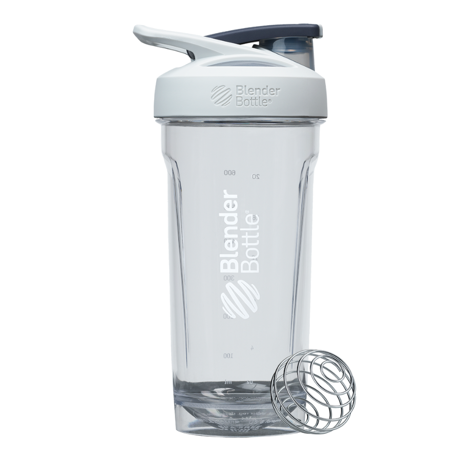 sport-tritan-e1 BB_Web_28oz_StradaTritan_GreyClear_SC_15ac9a1b-cb5b-4fd1-a021-2e88a30d2137.png