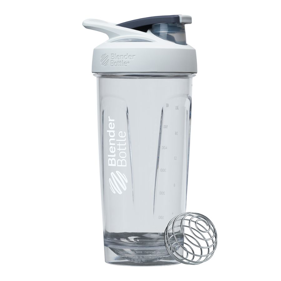 sport-tritan-g2 BB_Web_28oz_StradaTritan_GreyClear_TurnedSC_a86243c7-d265-4189-8a7d-3329397757c7.png