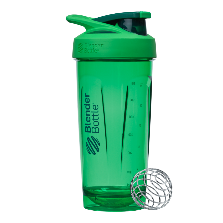 sport-tritan-e1 BB_Web_28oz_Strada_Tritan_Green_Angled_SC_4eae6868-00b3-4f8a-83cd-031ebeb82cf7.png