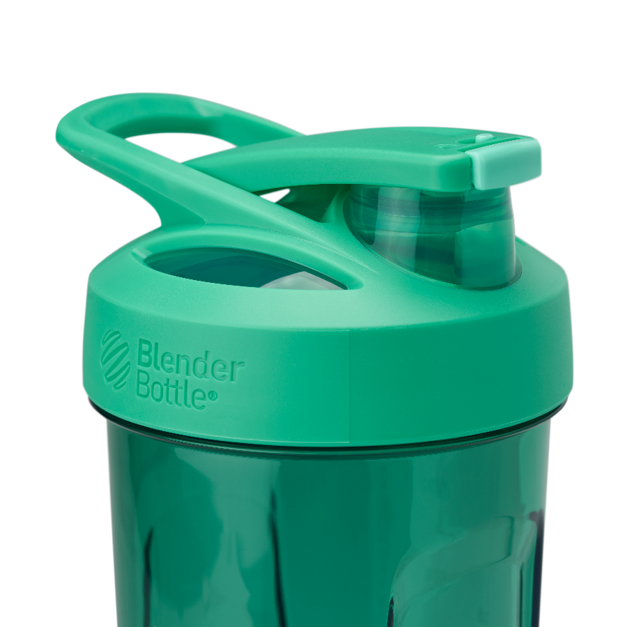 sport-tritan-e1 BB_Web_28oz_Strada_Tritan_Hologram_Lid.png