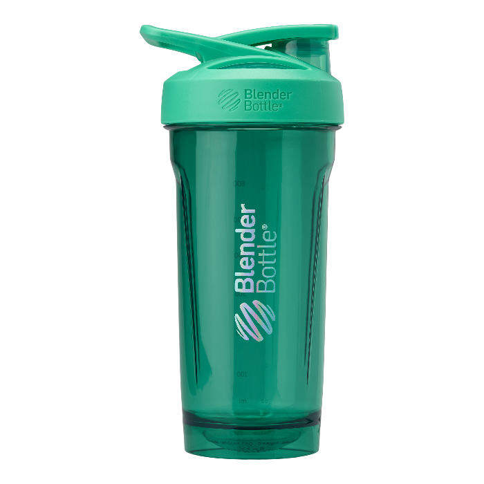 sport-tritan-g2 BB_Web_28oz_Strada_Tritan_Hologram_SC.png